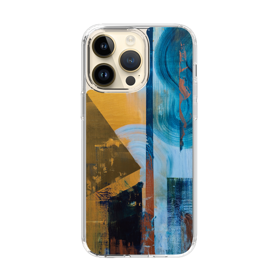 Slim Protection Case［ Shotaro Sanada - Between the Landscapes.012 ］
