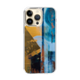 Slim Protection Case［ Shotaro Sanada - Between the Landscapes.012 ］