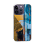 Slim Protection Case［ Shotaro Sanada - Between the Landscapes.012 ］