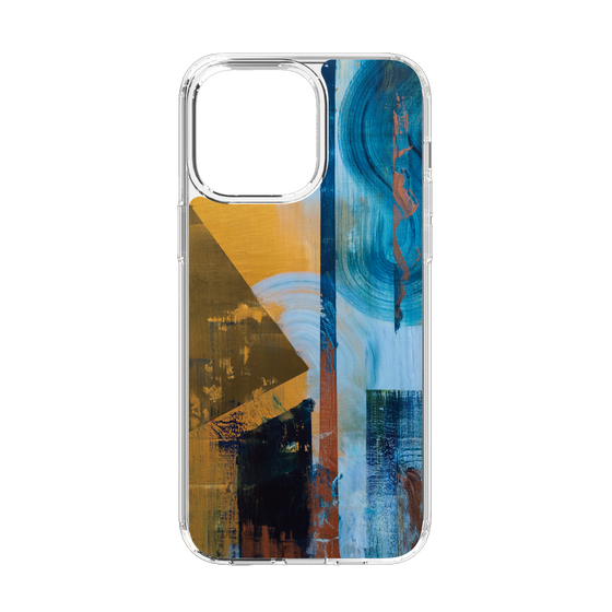 Slim Protection Case［ Shotaro Sanada - Between the Landscapes.012 ］