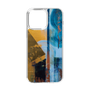 Slim Protection Case［ Shotaro Sanada - Between the Landscapes.012 ］