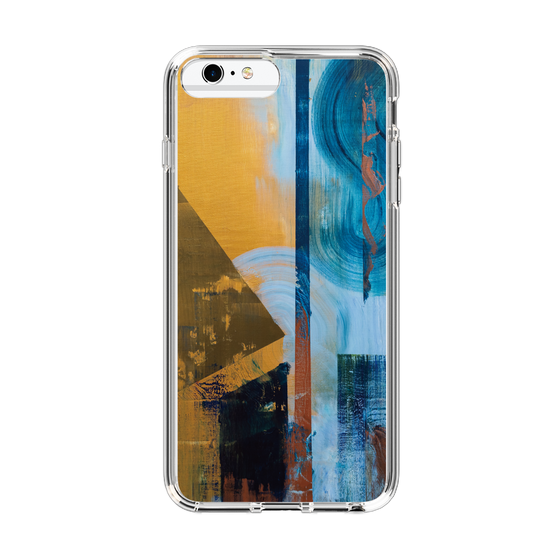 Slim Protection Case［ Shotaro Sanada - Between the Landscapes.012 ］