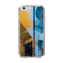 Slim Protection Case［ Shotaro Sanada - Between the Landscapes.012 ］