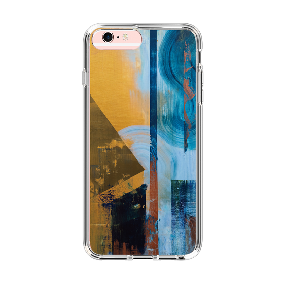 Slim Protection Case［ Shotaro Sanada - Between the Landscapes.012 ］