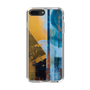 Slim Protection Case［ Shotaro Sanada - Between the Landscapes.012 ］