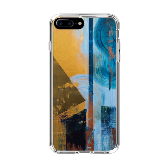Slim Protection Case［ Shotaro Sanada - Between the Landscapes.012 ］