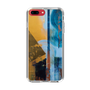 Slim Protection Case［ Shotaro Sanada - Between the Landscapes.012 ］