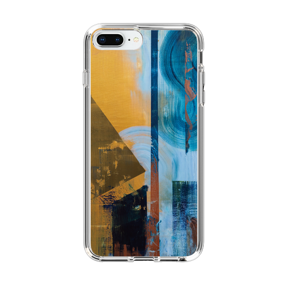 Slim Protection Case［ Shotaro Sanada - Between the Landscapes.012 ］