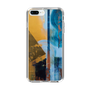 Slim Protection Case［ Shotaro Sanada - Between the Landscapes.012 ］