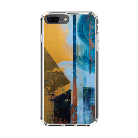 Slim Protection Case［ Shotaro Sanada - Between the Landscapes.012 ］