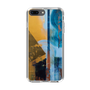 Slim Protection Case［ Shotaro Sanada - Between the Landscapes.012 ］