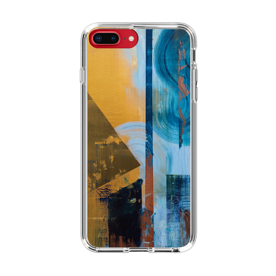 Slim Protection Case［ Shotaro Sanada - Between the Landscapes.012 ］