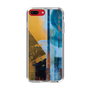 Slim Protection Case［ Shotaro Sanada - Between the Landscapes.012 ］