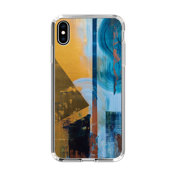 Slim Protection Case［ Shotaro Sanada - Between the Landscapes.012 ］