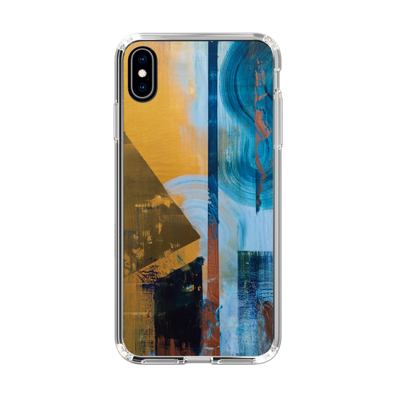 Slim Protection Case［ Shotaro Sanada - Between the Landscapes.012 ］