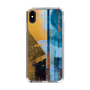 Slim Protection Case［ Shotaro Sanada - Between the Landscapes.012 ］