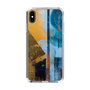 Slim Protection Case［ Shotaro Sanada - Between the Landscapes.012 ］