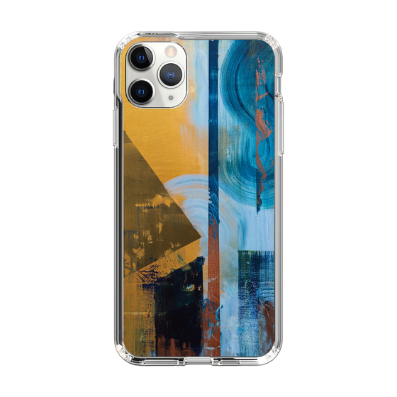 Slim Protection Case［ Shotaro Sanada - Between the Landscapes.012 ］