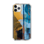 Slim Protection Case［ Shotaro Sanada - Between the Landscapes.012 ］