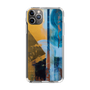 Slim Protection Case［ Shotaro Sanada - Between the Landscapes.012 ］