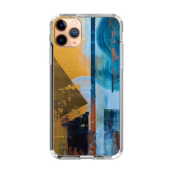Slim Protection Case［ Shotaro Sanada - Between the Landscapes.012 ］