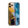 Slim Protection Case［ Shotaro Sanada - Between the Landscapes.012 ］
