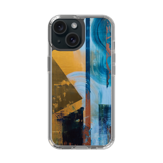 Slim Protection Case［ Shotaro Sanada - Between the Landscapes.012 ］