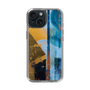 Slim Protection Case［ Shotaro Sanada - Between the Landscapes.012 ］