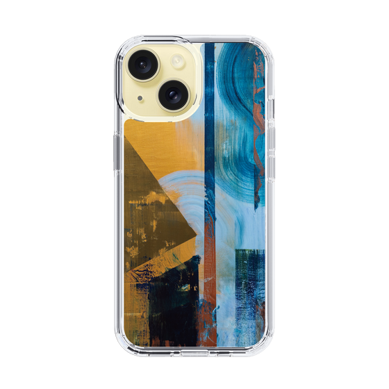 Slim Protection Case［ Shotaro Sanada - Between the Landscapes.012 ］
