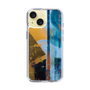 Slim Protection Case［ Shotaro Sanada - Between the Landscapes.012 ］