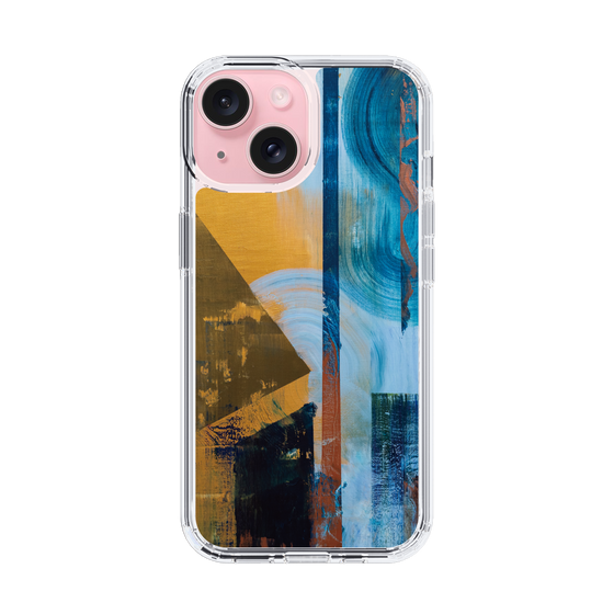 Slim Protection Case［ Shotaro Sanada - Between the Landscapes.012 ］