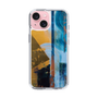 Slim Protection Case［ Shotaro Sanada - Between the Landscapes.012 ］