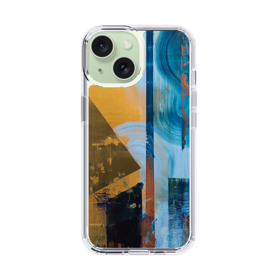 Slim Protection Case［ Shotaro Sanada - Between the Landscapes.012 ］