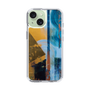 Slim Protection Case［ Shotaro Sanada - Between the Landscapes.012 ］