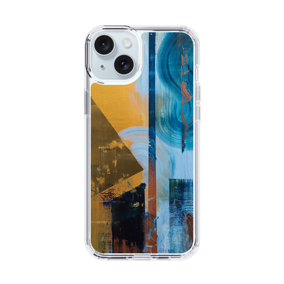 Slim Protection Case［ Shotaro Sanada - Between the Landscapes.012 ］