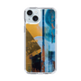 Slim Protection Case［ Shotaro Sanada - Between the Landscapes.012 ］