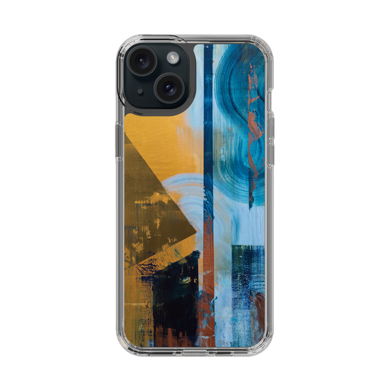 Slim Protection Case［ Shotaro Sanada - Between the Landscapes.012 ］