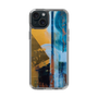 Slim Protection Case［ Shotaro Sanada - Between the Landscapes.012 ］