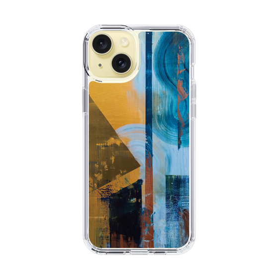 Slim Protection Case［ Shotaro Sanada - Between the Landscapes.012 ］