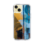 Slim Protection Case［ Shotaro Sanada - Between the Landscapes.012 ］