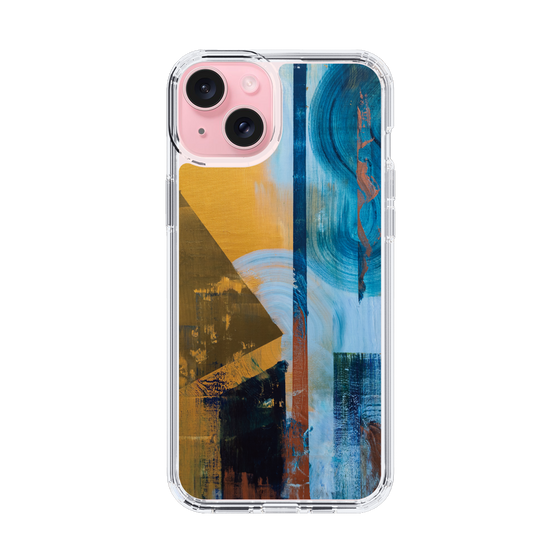 Slim Protection Case［ Shotaro Sanada - Between the Landscapes.012 ］