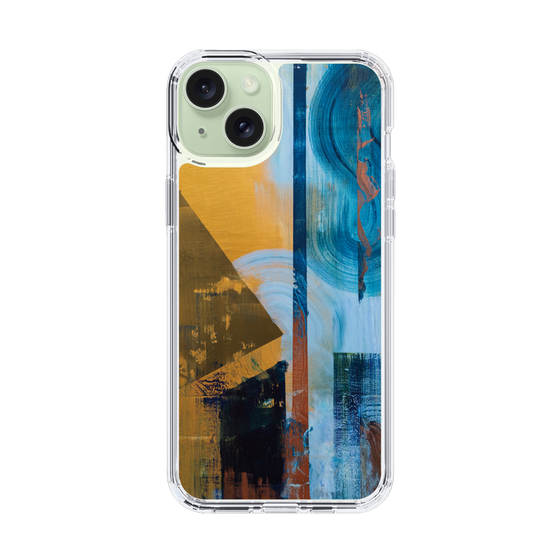 Slim Protection Case［ Shotaro Sanada - Between the Landscapes.012 ］