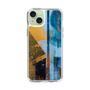 Slim Protection Case［ Shotaro Sanada - Between the Landscapes.012 ］