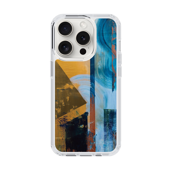 Slim Protection Case［ Shotaro Sanada - Between the Landscapes.012 ］