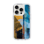 Slim Protection Case［ Shotaro Sanada - Between the Landscapes.012 ］