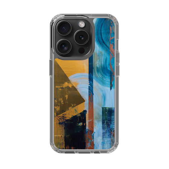 Slim Protection Case［ Shotaro Sanada - Between the Landscapes.012 ］