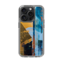 Slim Protection Case［ Shotaro Sanada - Between the Landscapes.012 ］