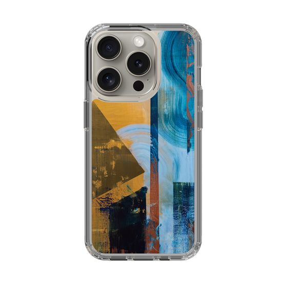 Slim Protection Case［ Shotaro Sanada - Between the Landscapes.012 ］