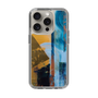 Slim Protection Case［ Shotaro Sanada - Between the Landscapes.012 ］