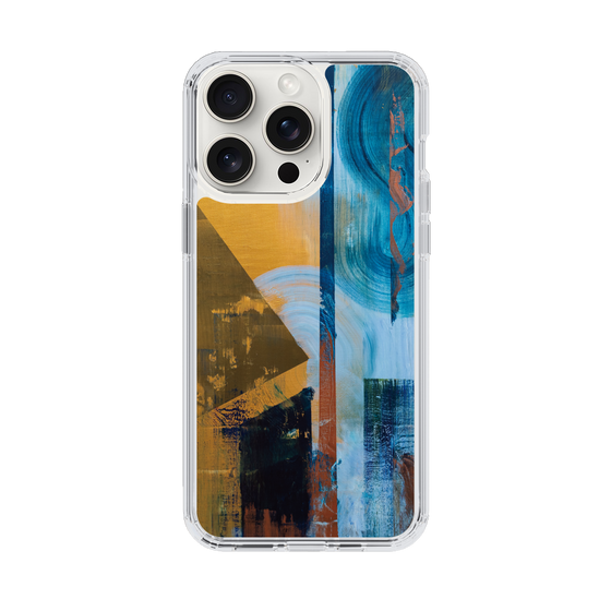 Slim Protection Case［ Shotaro Sanada - Between the Landscapes.012 ］